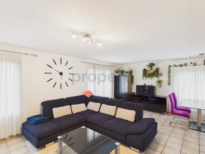 /international/ch/sutz-lattrigen-canton-of-bern-310109017941/