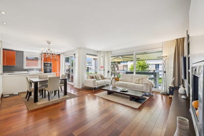 /international/ch/chemin-des-bochattets-25-coppet-vaud-310109077198/