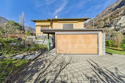 /international/ch/cresciano-ticino-310106166969/