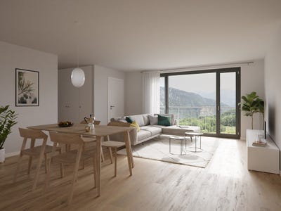 /international/ch/route-de-la-place-la-place-ayent-valais-310107641416/