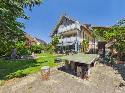 /international/ch/wallisellen-zurich-310108832002/