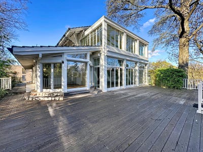 /international/ch/vandoeuvres-geneva-310108455593/