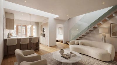 /international/ch/chavornay-vaud-310120547131/