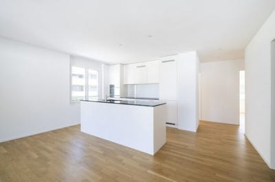 /international/ch/baumgartenstr-5-walenstadt-st-gallen-310108990561/