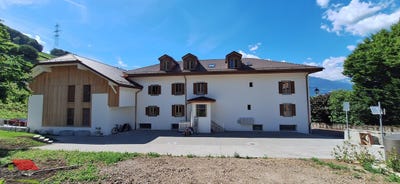 /international/ch/rue-de-la-tour-27-ollon-vd-vaud-310108726922/