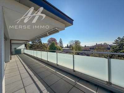 /international/ch/rue-des-vernes-20-colombier-canton-of-neuchatel-310107490807/?lang=zh-cn