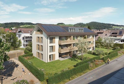 /international/ch/oberdorfweg-mulligen-aargau-310108402012/