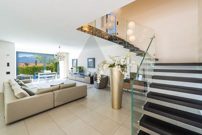 /international/ch/lugano-viganello-ticino-310109075918/