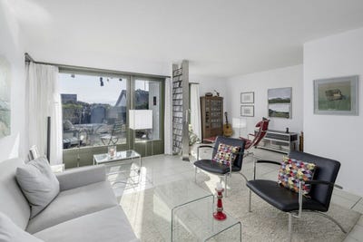 /international/ch/winterthur-zurich-310106776641/