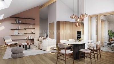 /international/ch/chene-bourg-geneva-310107738479/