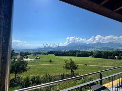/international/ch/hellbuhl-hellbuhl-lucerne-310109222196/