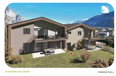 /international/ch/leytron-valais-310108989292/