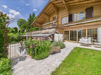 /international/ch/gstaad-gstaad-canton-of-bern-310101282894/?lang=zh-cn