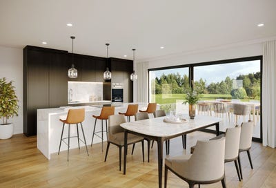 /international/ch/chemin-de-remontet-18-combremont-le-petit-vaud-310107322459/
