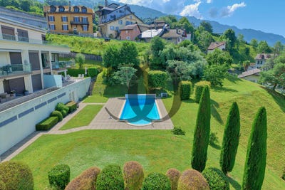 /international/ch/montreux-vaud-310107941947/