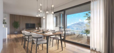 /international/ch/rte-de-lens-36-50-saint-leonard-valais-310107944621/