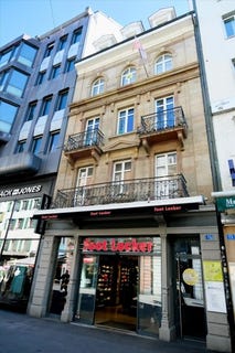/international/ch/steinenvorstadt-11-basel-basel-stadt-310101563476/