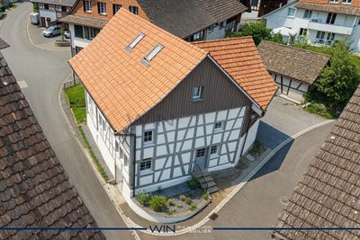 /international/ch/huntwangen-zurich-310120475319/