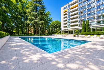 /international/ch/chemin-de-la-gradelle-18-chene-bougeries-geneva-310108513599/