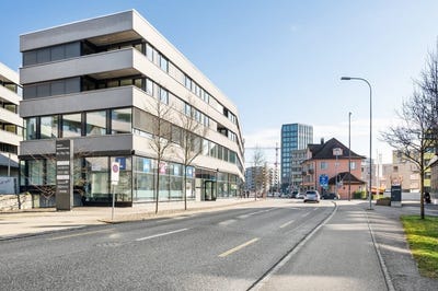 /international/ch/hintere-bahnhofstrasse-79-aarau-aargau-310107521819/