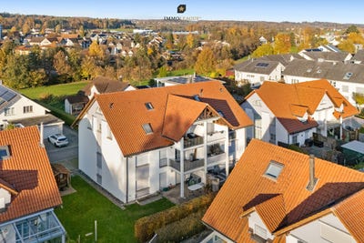 /international/ch/zelgli-7-erlen-thurgau-310103486507/?lang=th