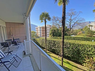 /international/ch/via-borenco-31-minusio-ticino-310101440394/?lang=fr