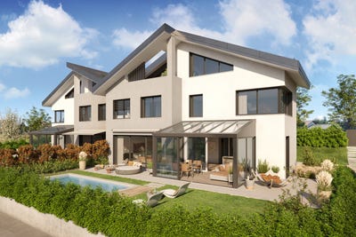 /international/ch/chemin-de-la-viane-le-mont-sur-lausanne-vaud-310100572629/