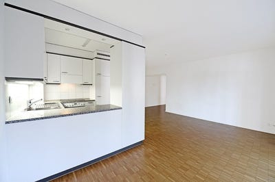 /international/ch/lischenweg-21-biel-bienne-canton-of-bern-310101016124/