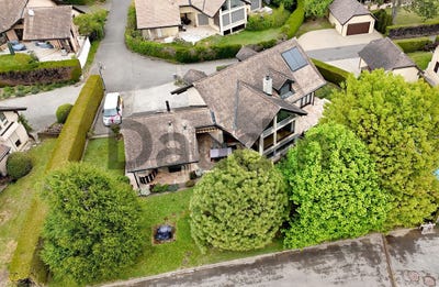 /international/ch/arnex-sur-nyon-vaud-310108042801/