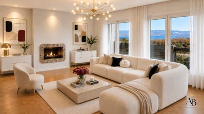 /international/ch/cologny-cologny-geneva-310108969227/?lang=de