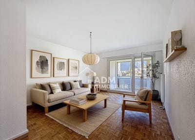 /international/ch/avouillons-16-martigny-valais-310106046189/