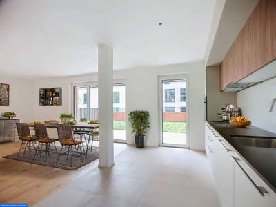/international/ch/moudon-moudon-vaud-310107443270/