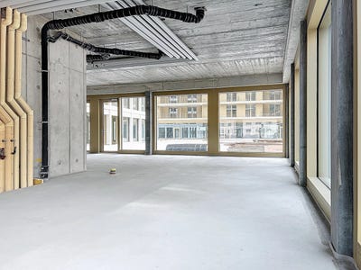 /international/ch/1-cour-de-gare-sion-valais-310097820041/