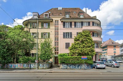/international/ch/brunnmattstrasse-34-bern-canton-of-bern-310109073388/