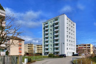 /international/ch/gottfried-keller-str-6-zofingen-aargau-310109092035/
