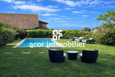 /international/ch/centre-village-villars-bramard-vaud-310108182031/