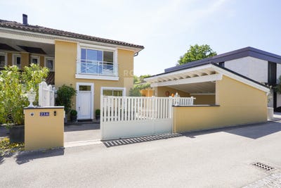 /international/ch/rive-gauche-cologny-geneva-310100909994/