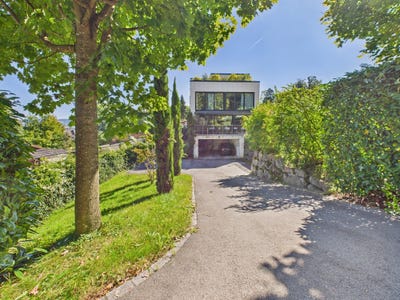 /international/ch/ruschlikon-zurich-310103798880/