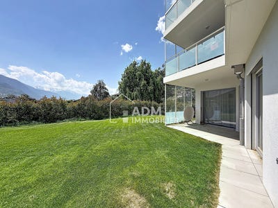/international/ch/route-des-sautes-59-saillon-valais-310108969409/?lang=fr