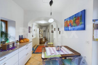 /international/ch/pura-ticino-310099706183/