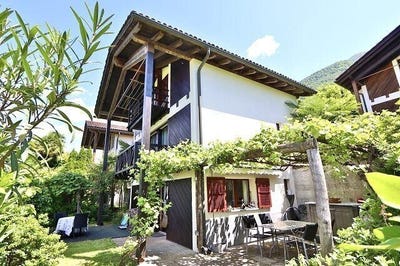 /international/ch/piazzogna-ticino-310100932517/?lang=zh-tw