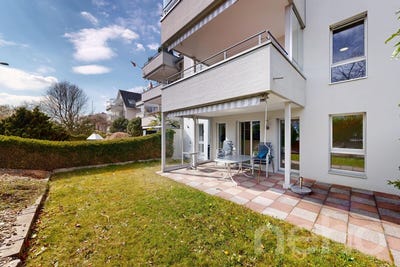 /international/ch/volketswil-volketswil-zurich-310107234995/