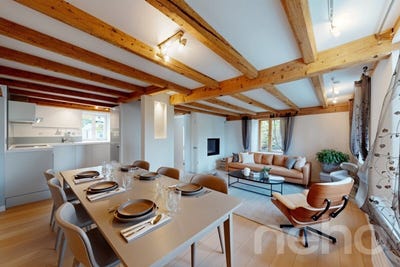 /international/ch/villars-tiercelin-villars-tiercelin-vaud-310106065356/