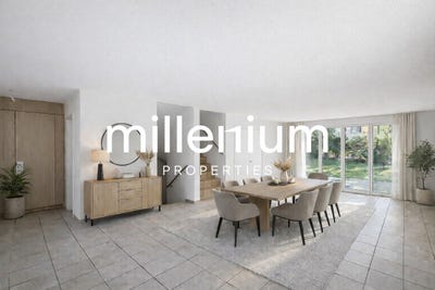 /international/ch/chambesy-geneva-310108157468/