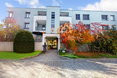 /international/ch/neuhofstrasse-7-emmenbrucke-lucerne-310108157077/
