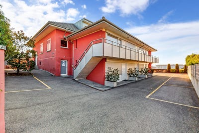 /international/ch/chemin-de-la-colline-20-crissier-vaud-310101033162/