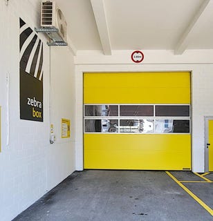 /international/ch/klosterrutistrasse-25-aargau-aargau-310107701986/
