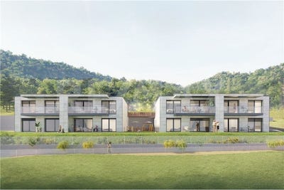 /international/ch/manno-ticino-310097818171/