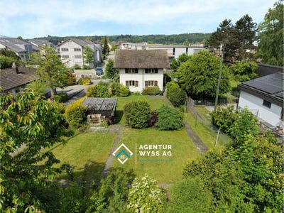/international/ch/oenzbergstrasse-18-herzogenbuchsee-canton-of-bern-310108212241/