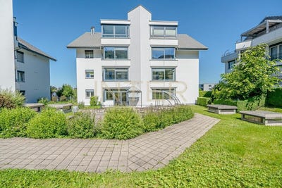 /international/ch/kirchheim-10-root-lucerne-310101081454/?lang=zh-cn